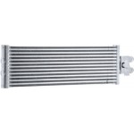 Mahle Ψυγείο λαδιού, αυτόμ. κιβ. ταχυτ. - Clc 64 000P Mahle Ψυγείο λαδιού, αυτόμ. κιβ. ταχυτ. - Clc 64 000P