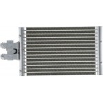 Mahle Ψυγείο λαδιού, αυτόμ. κιβ. ταχυτ. - Clc 74 000P Mahle Ψυγείο λαδιού, αυτόμ. κιβ. ταχυτ. - Clc 74 000P