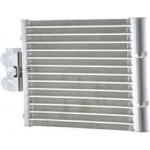 Mahle Ψυγείο λαδιού, αυτόμ. κιβ. ταχυτ. - Clc 74 000P Mahle Ψυγείο λαδιού, αυτόμ. κιβ. ταχυτ. - Clc 74 000P