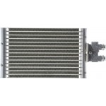 Mahle Ψυγείο λαδιού, αυτόμ. κιβ. ταχυτ. - Clc 74 000P Mahle Ψυγείο λαδιού, αυτόμ. κιβ. ταχυτ. - Clc 74 000P