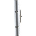 Mahle Ψυγείο λαδιού, αυτόμ. κιβ. ταχυτ. - Clc 74 000P Mahle Ψυγείο λαδιού, αυτόμ. κιβ. ταχυτ. - Clc 74 000P