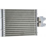 Mahle Ψυγείο λαδιού, αυτόμ. κιβ. ταχυτ. - Clc 74 000P Mahle Ψυγείο λαδιού, αυτόμ. κιβ. ταχυτ. - Clc 74 000P