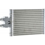 Mahle Ψυγείο λαδιού, αυτόμ. κιβ. ταχυτ. - Clc 74 000P Mahle Ψυγείο λαδιού, αυτόμ. κιβ. ταχυτ. - Clc 74 000P