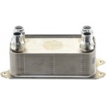 Mahle Ψυγείο λαδιού, αυτόμ. κιβ. ταχυτ. - Clc 227 000P Mahle Ψυγείο λαδιού, αυτόμ. κιβ. ταχυτ. - Clc 227 000P