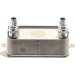 Mahle Ψυγείο λαδιού, αυτόμ. κιβ. ταχυτ. - Clc 227 000P Mahle Ψυγείο λαδιού, αυτόμ. κιβ. ταχυτ. - Clc 227 000P