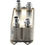 Mahle Ψυγείο λαδιού, αυτόμ. κιβ. ταχυτ. - Clc 227 000P Mahle Ψυγείο λαδιού, αυτόμ. κιβ. ταχυτ. - Clc 227 000P