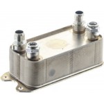 Mahle Ψυγείο λαδιού, αυτόμ. κιβ. ταχυτ. - Clc 227 000P Mahle Ψυγείο λαδιού, αυτόμ. κιβ. ταχυτ. - Clc 227 000P