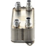 Mahle Ψυγείο λαδιού, αυτόμ. κιβ. ταχυτ. - Clc 227 000P Mahle Ψυγείο λαδιού, αυτόμ. κιβ. ταχυτ. - Clc 227 000P