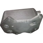 Mahle Ψυγείο λαδιού, Λάδι Κινητήρα - Clc 174 000S