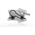 Mahle Ψυγείο λαδιού, Λάδι Κινητήρα - Clc 152 000S