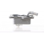 Mahle Ψυγείο λαδιού, Λάδι Κινητήρα - Clc 152 000S