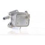 Mahle Ψυγείο λαδιού, Λάδι Κινητήρα - Clc 152 000S