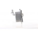 Mahle Ψυγείο λαδιού, Λάδι Κινητήρα - Clc 152 000S