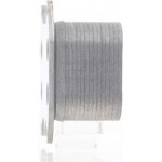 Mahle Ψυγείο λαδιού, Λάδι Κινητήρα - Clc 114 000S