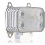 Mahle Ψυγείο λαδιού, Λάδι Κινητήρα - Clc 114 000S