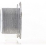 Mahle Ψυγείο λαδιού, Λάδι Κινητήρα - Clc 114 000S