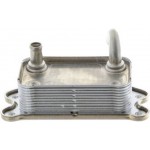 Mahle Ψυγείο λαδιού, Λάδι Κινητήρα - Clc 41 000P