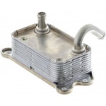 Mahle Ψυγείο λαδιού, Λάδι Κινητήρα - Clc 41 000P