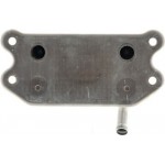 Mahle Ψυγείο λαδιού, Λάδι Κινητήρα - Clc 41 000P