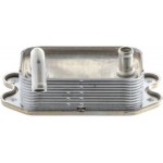 Mahle Ψυγείο λαδιού, Λάδι Κινητήρα - Clc 41 000P