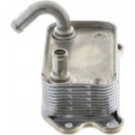 Mahle Ψυγείο λαδιού, Λάδι Κινητήρα - Clc 41 000P