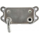 Mahle Ψυγείο λαδιού, Λάδι Κινητήρα - Clc 41 000P