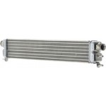 Mahle Ψυγείο λαδιού, Λάδι Κινητήρα - Clc 68 000P