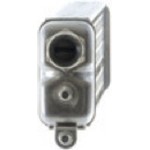 Mahle Ψυγείο λαδιού, Λάδι Κινητήρα - Clc 68 000P