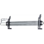 Mahle Ψυγείο λαδιού, Λάδι Κινητήρα - Clc 81 000P