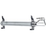 Mahle Ψυγείο λαδιού, Λάδι Κινητήρα - Clc 81 000P