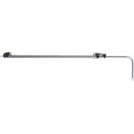 Mahle Ψυγείο λαδιού, Λάδι Κινητήρα - Clc 81 000P