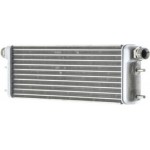 Mahle Ψυγείο λαδιού, Λάδι Κινητήρα - Clc 169 001P