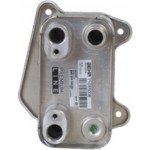 Mahle Ψυγείο λαδιού, Λάδι Κινητήρα - Clc 104 000P