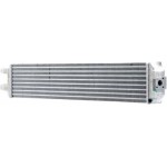 Mahle Ψυγείο λαδιού, Λάδι Κινητήρα - Clc 208 000P