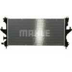 Mahle Ψυγείο, Ψύξη Κινητήρα - Cr 1034 000P