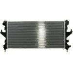 Mahle Ψυγείο, Ψύξη Κινητήρα - Cr 1034 000P