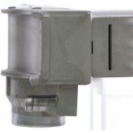 Mahle Ψυγείο, Ψύξη Κινητήρα - Cr 1049 000S