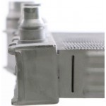 Mahle Ψυγείο, Ψύξη Κινητήρα - Cr 1049 000S