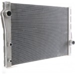 Mahle Ψυγείο, Ψύξη Κινητήρα - Cr 1049 000S