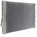 Mahle Ψυγείο, Ψύξη Κινητήρα - Cr 1049 000S