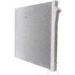 Mahle Ψυγείο, Ψύξη Κινητήρα - Cr 1050 000S