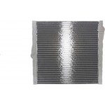 Mahle Ψυγείο, Ψύξη Κινητήρα - Cr 1050 000S