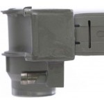 Mahle Ψυγείο, Ψύξη Κινητήρα - Cr 1050 000S