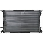 Mahle Ψυγείο, Ψύξη Κινητήρα - Cr 1060 000P