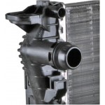 Mahle Ψυγείο, Ψύξη Κινητήρα - Cr 1060 000P