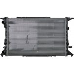 Mahle Ψυγείο, Ψύξη Κινητήρα - Cr 1060 000P