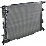 Mahle Ψυγείο, Ψύξη Κινητήρα - Cr 1060 000P