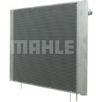 Mahle Ψυγείο, Ψύξη Κινητήρα - Cr 1067 000P