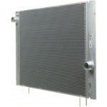 Mahle Ψυγείο, Ψύξη Κινητήρα - Cr 1067 000P