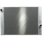 Mahle Ψυγείο, Ψύξη Κινητήρα - Cr 1067 000P